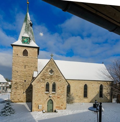 Kirche_Schnee_20210206-112121680.jpg.jpeg